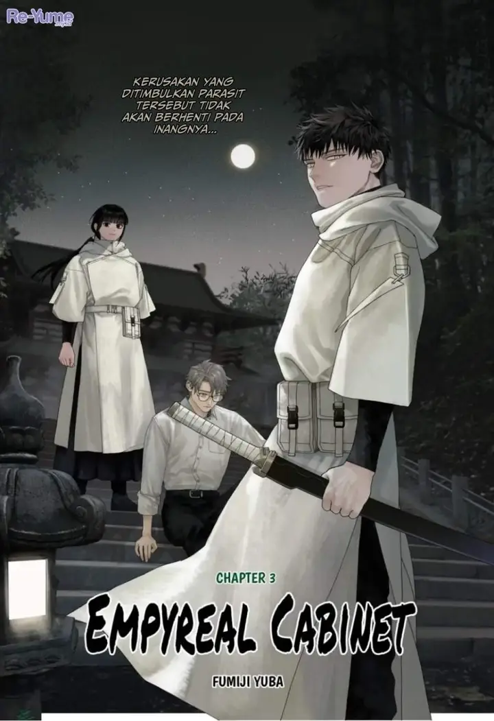 image-komik-empyreal-cabinet-chapter-3-2/48