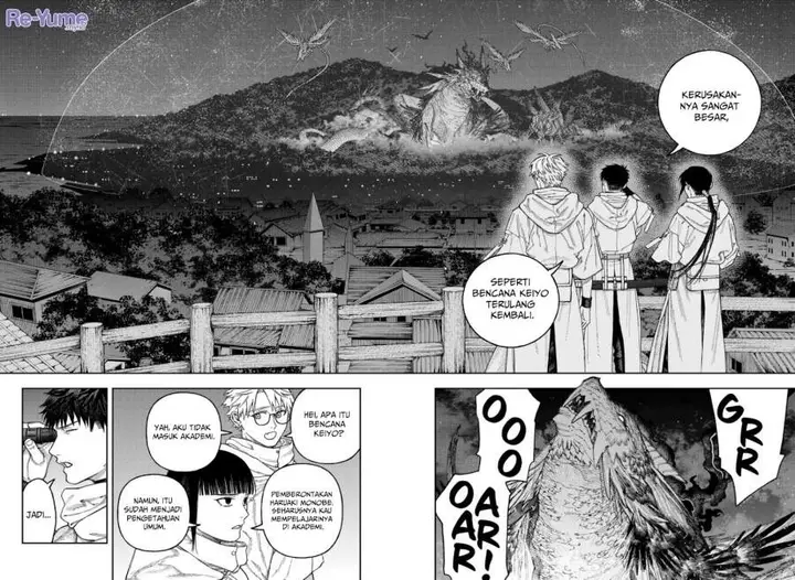 image-komik-empyreal-cabinet-chapter-3-4/48