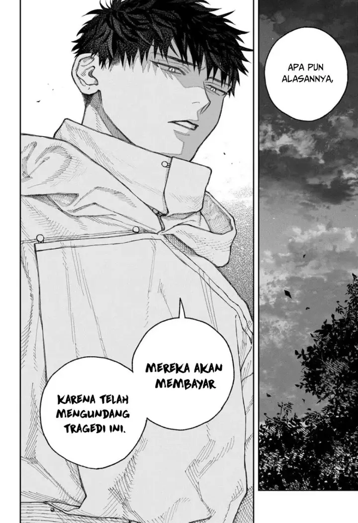 image-komik-empyreal-cabinet-chapter-3-11/48