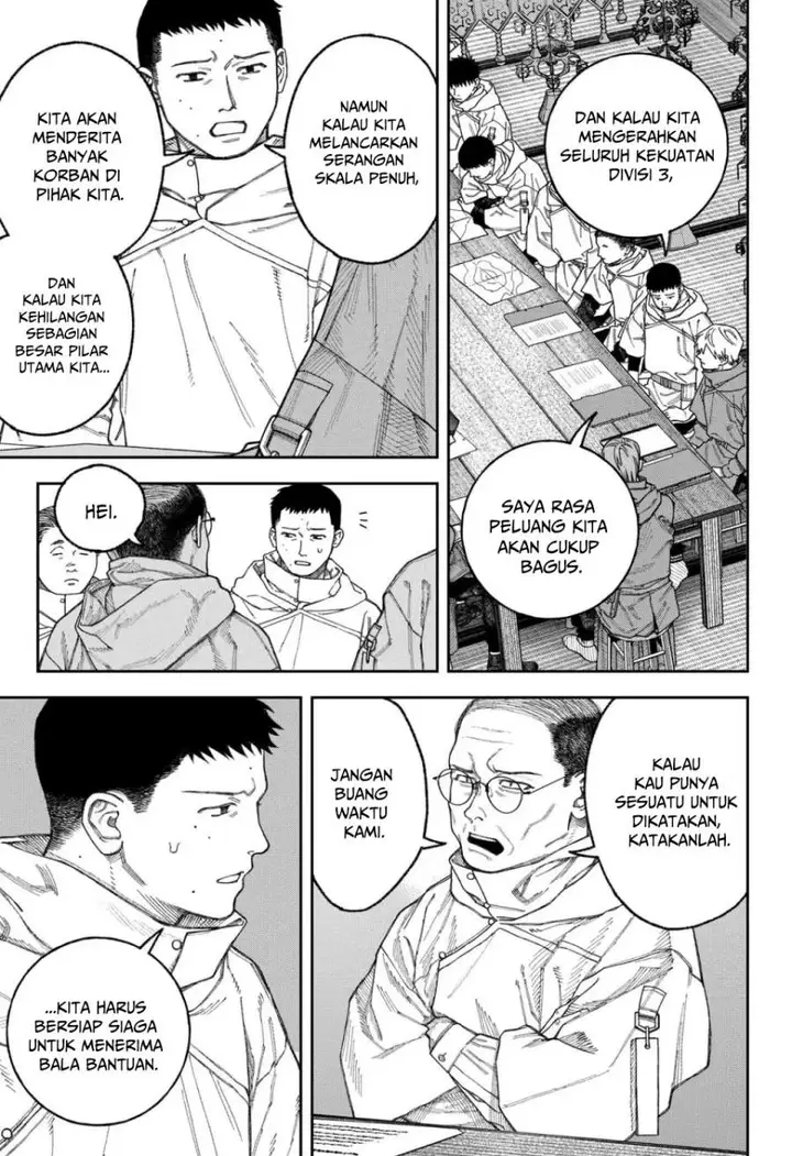 image-komik-empyreal-cabinet-chapter-3-14/48