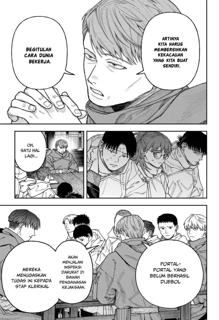 image-komik-empyreal-cabinet-chapter-3-18/48