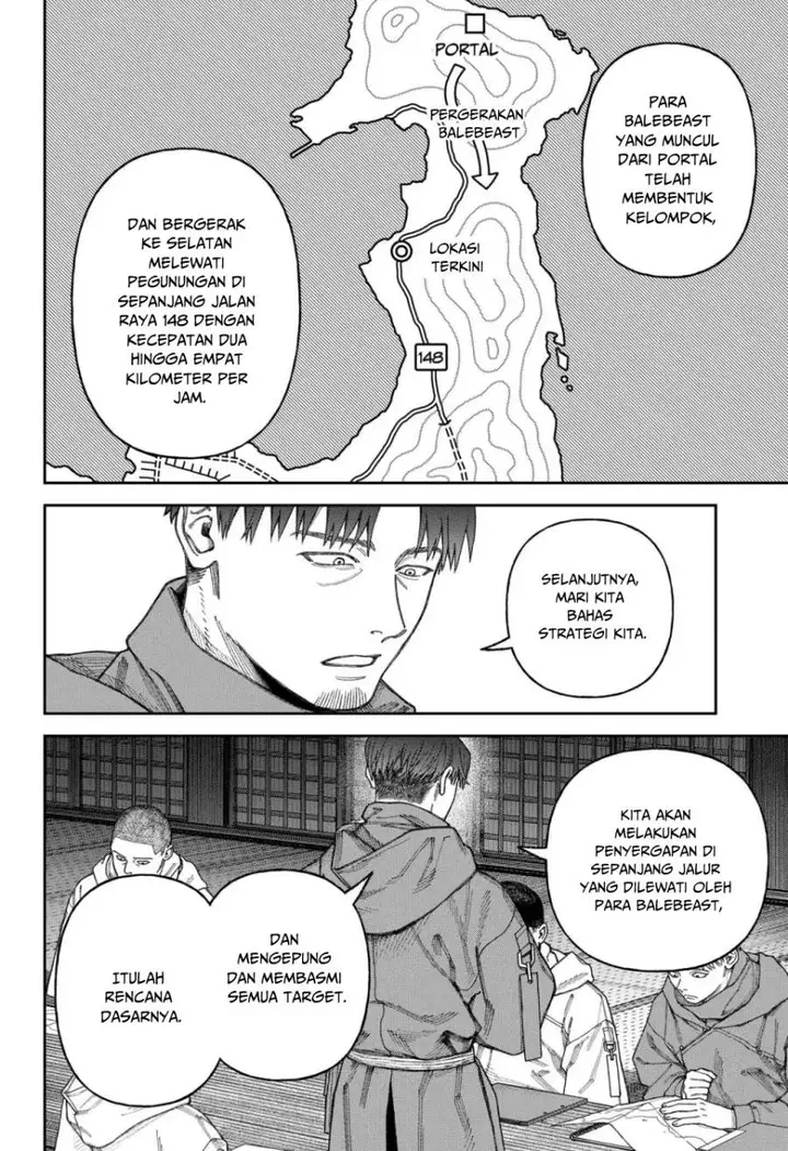 image-komik-empyreal-cabinet-chapter-3-23/48