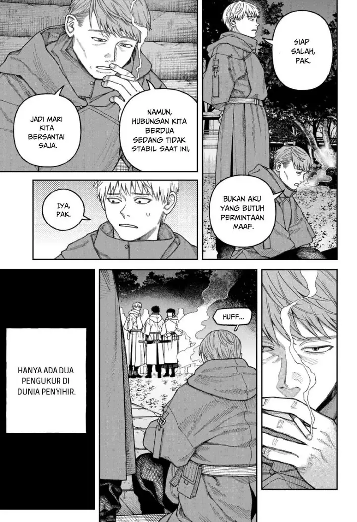 image-komik-empyreal-cabinet-chapter-3-30/48