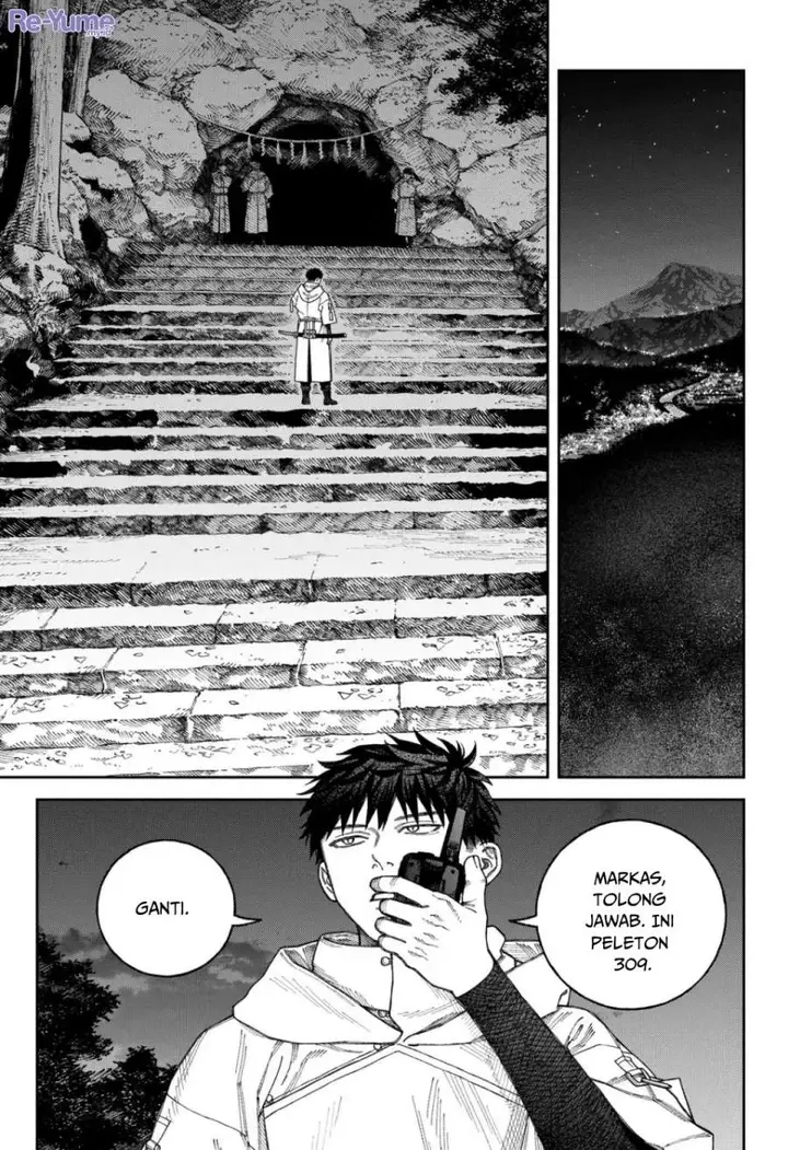 image-komik-empyreal-cabinet-chapter-3-32/48