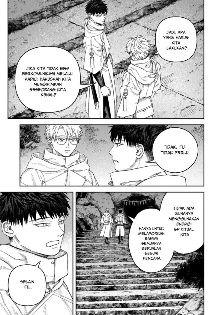 image-komik-empyreal-cabinet-chapter-3-34/48