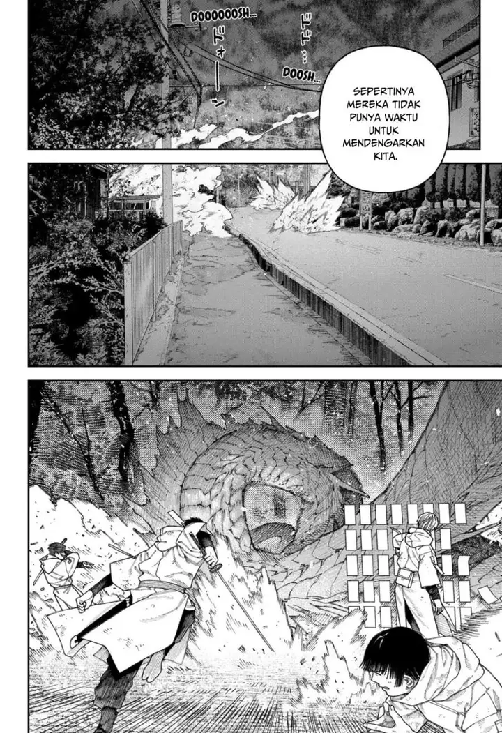 image-komik-empyreal-cabinet-chapter-3-35/48