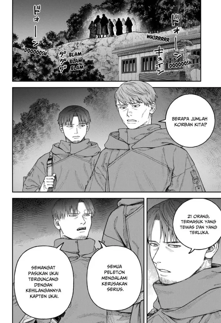 image-komik-empyreal-cabinet-chapter-3-37/48