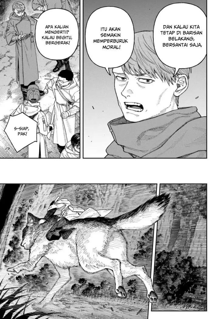 image-komik-empyreal-cabinet-chapter-3-40/48