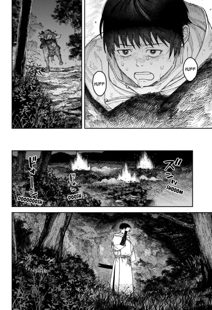 image-komik-empyreal-cabinet-chapter-3-41/48