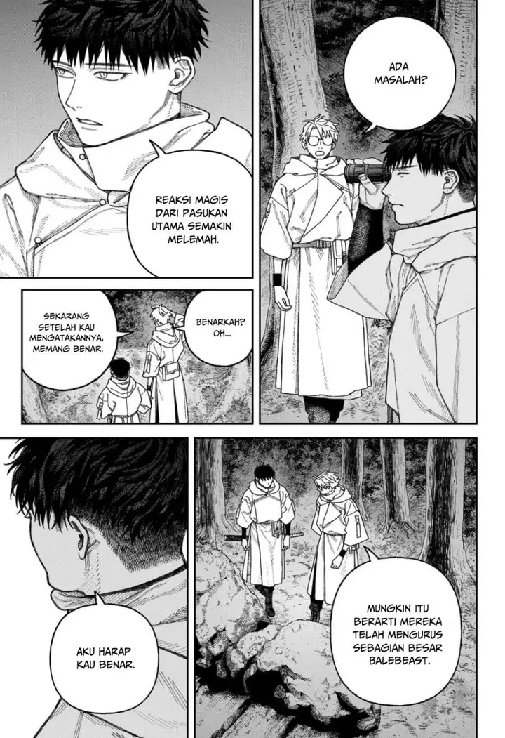 image-komik-empyreal-cabinet-chapter-3-42/48