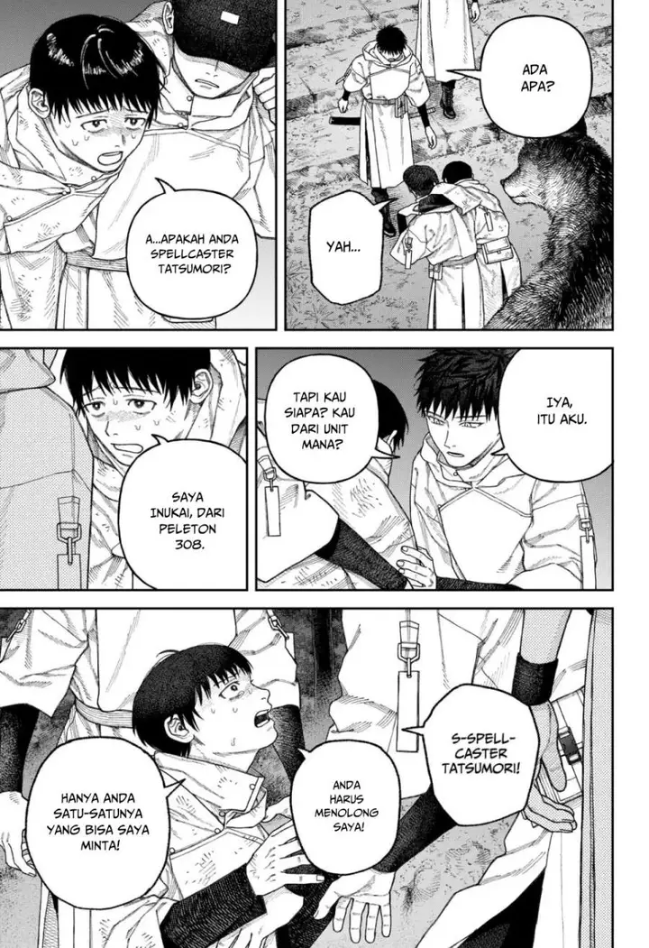 image-komik-empyreal-cabinet-chapter-3-44/48