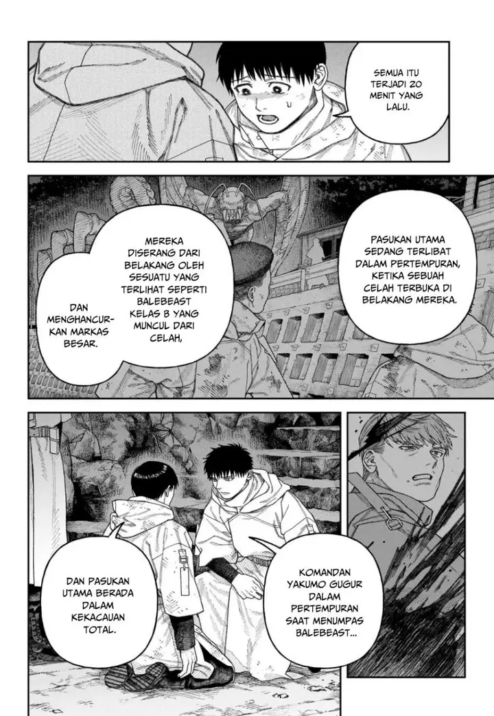 image-komik-empyreal-cabinet-chapter-4-3/32
