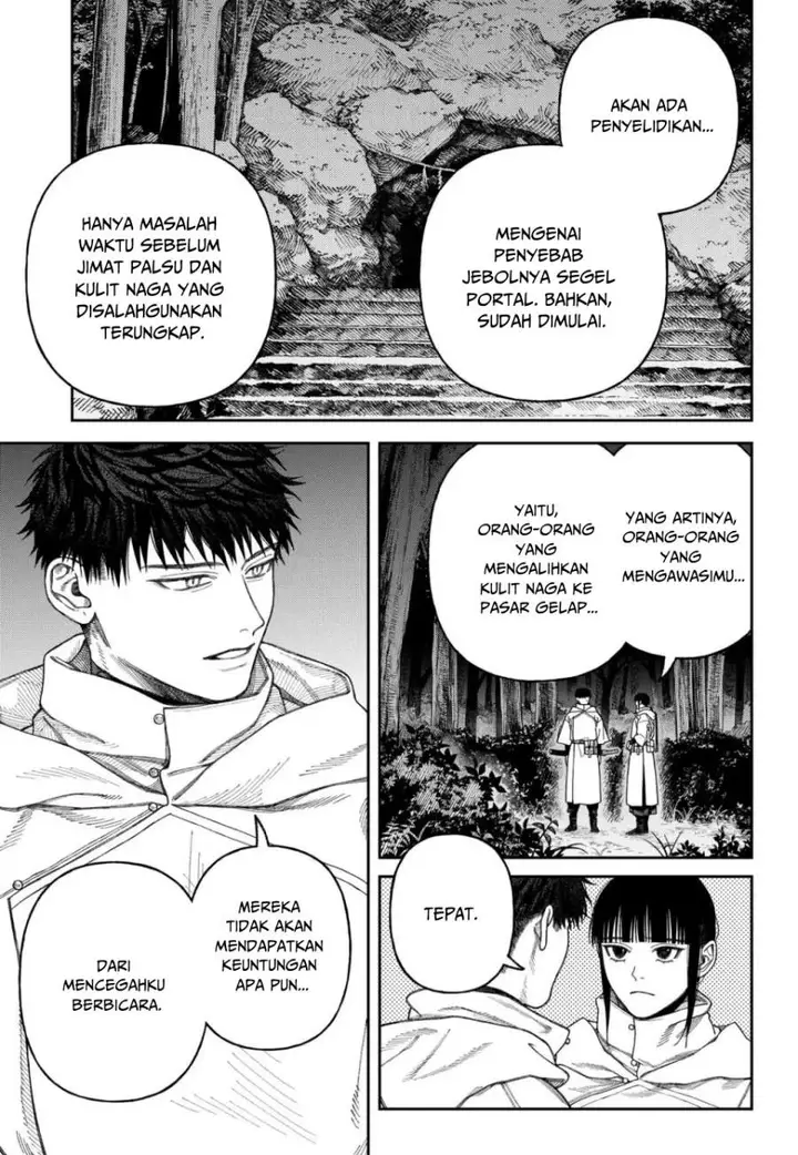 image-komik-empyreal-cabinet-chapter-4-12/32