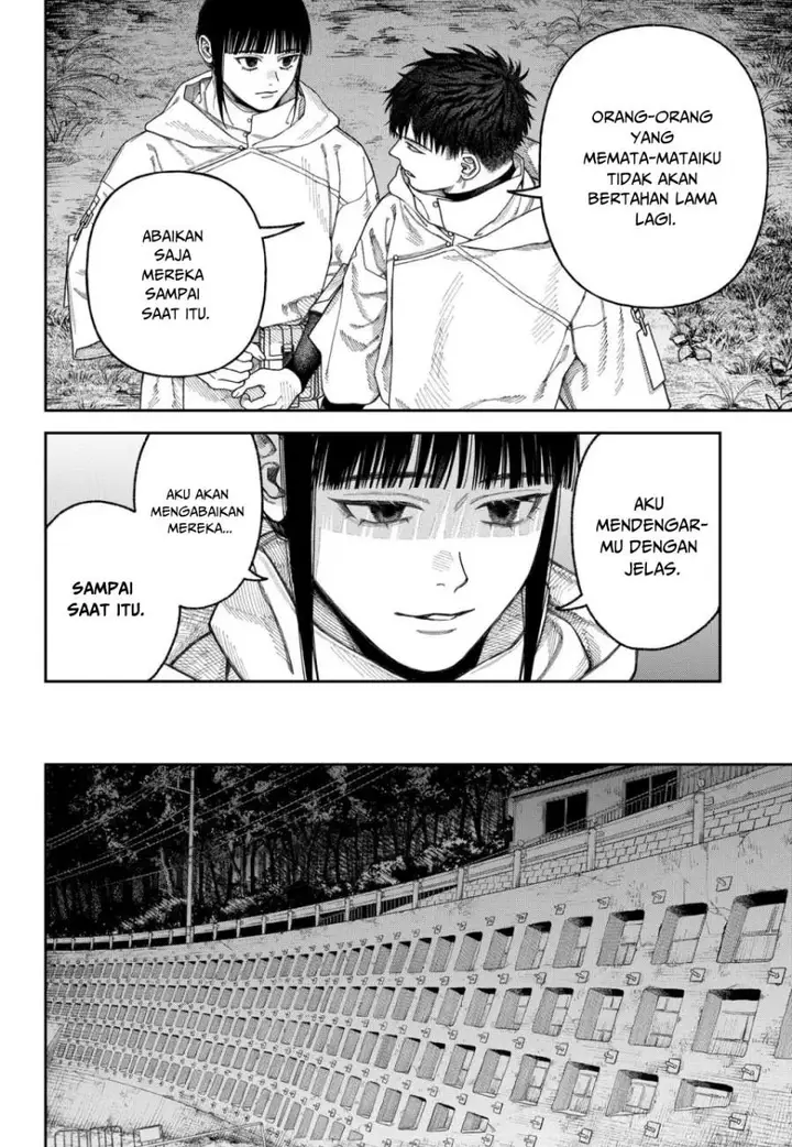 image-komik-empyreal-cabinet-chapter-4-13/32