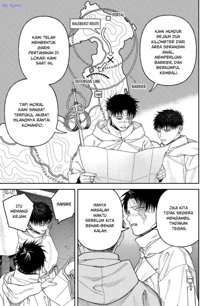 image-komik-empyreal-cabinet-chapter-4-20/32