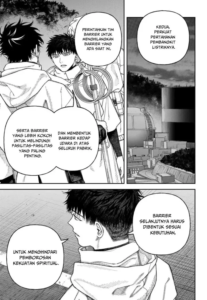 image-komik-empyreal-cabinet-chapter-4-28/32