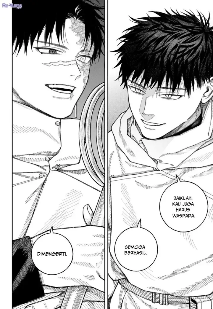 image-komik-empyreal-cabinet-chapter-4-31/32