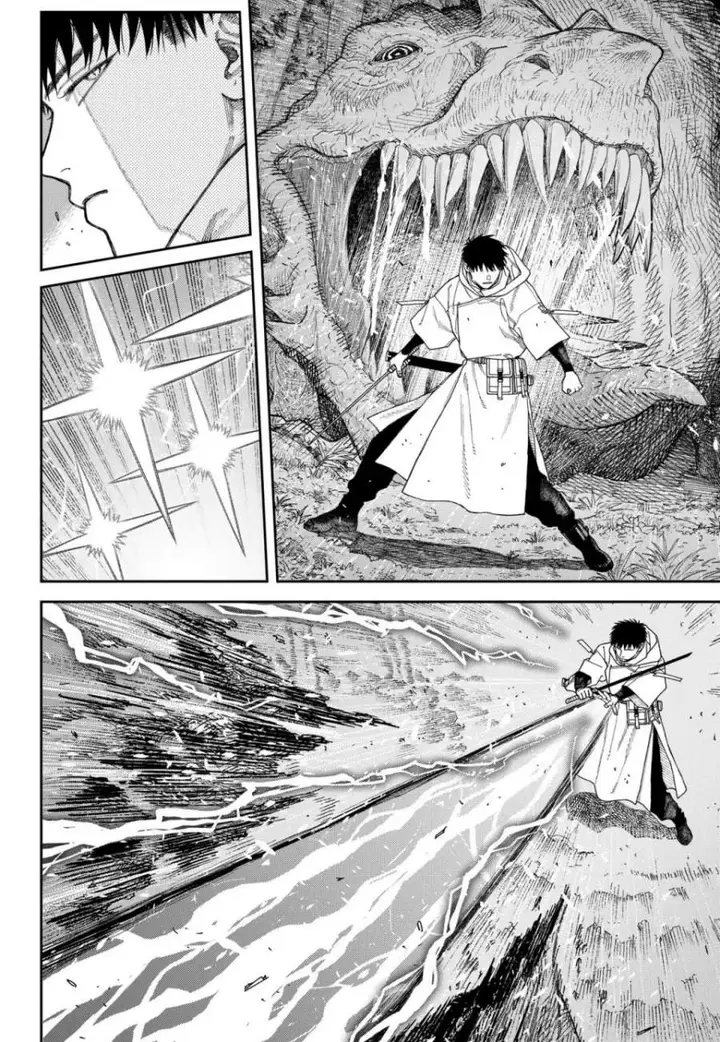 image-komik-empyreal-cabinet-chapter-5-3/31