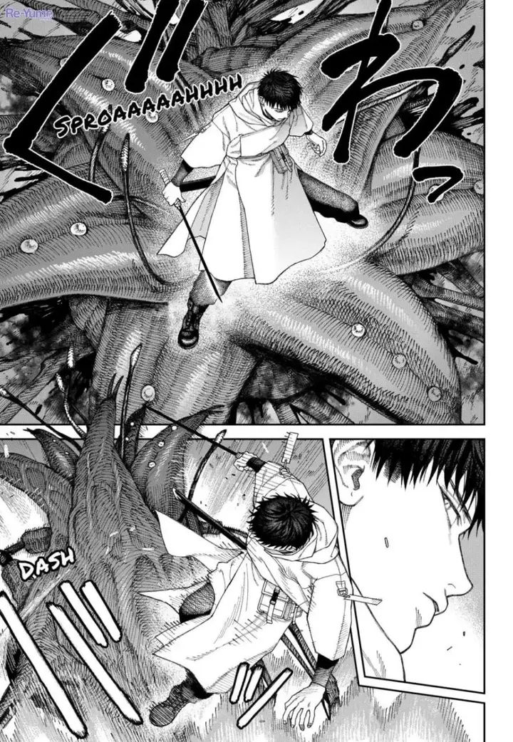 image-komik-empyreal-cabinet-chapter-5-6/31