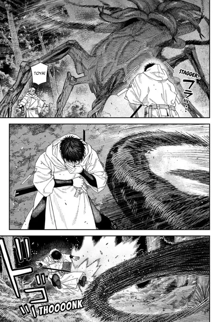 image-komik-empyreal-cabinet-chapter-5-8/31