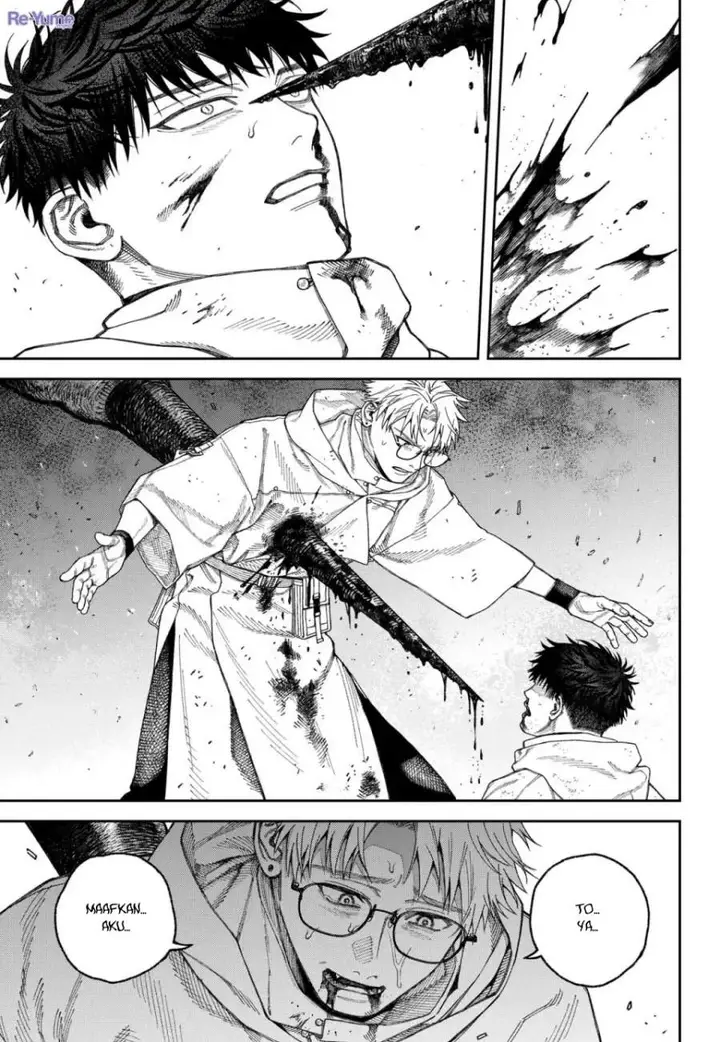 image-komik-empyreal-cabinet-chapter-5-10/31