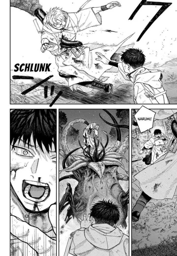 image-komik-empyreal-cabinet-chapter-5-11/31