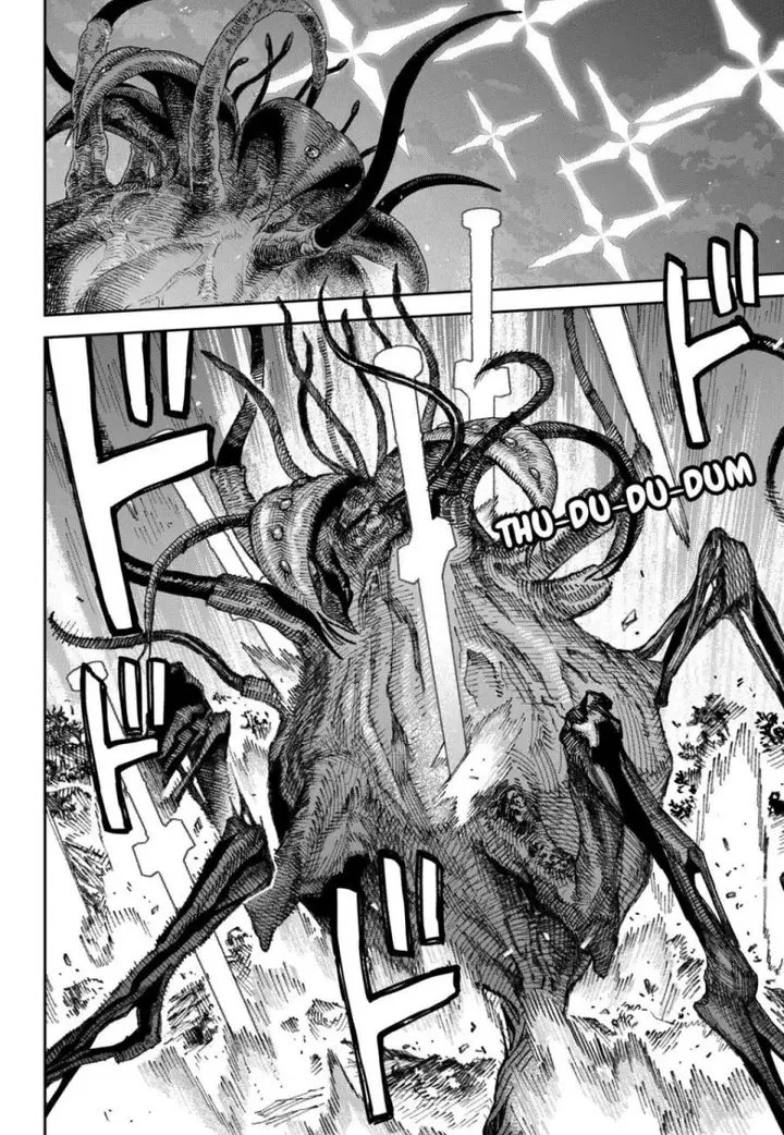 image-komik-empyreal-cabinet-chapter-5-13/31