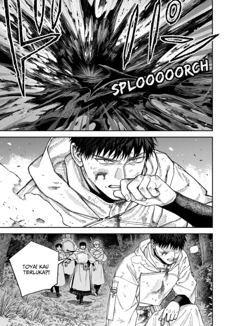 image-komik-empyreal-cabinet-chapter-5-14/31