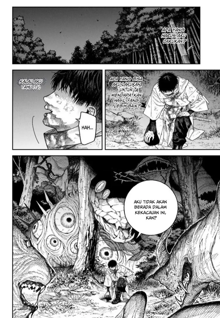 image-komik-empyreal-cabinet-chapter-5-23/31