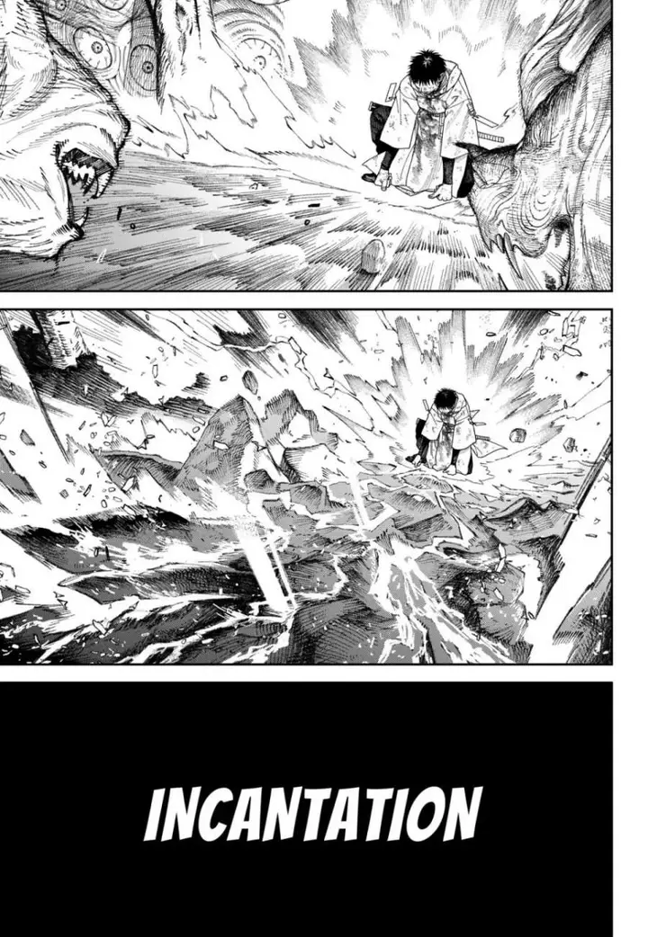 image-komik-empyreal-cabinet-chapter-5-24/31