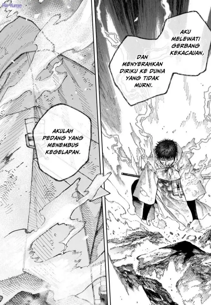 image-komik-empyreal-cabinet-chapter-5-25/31