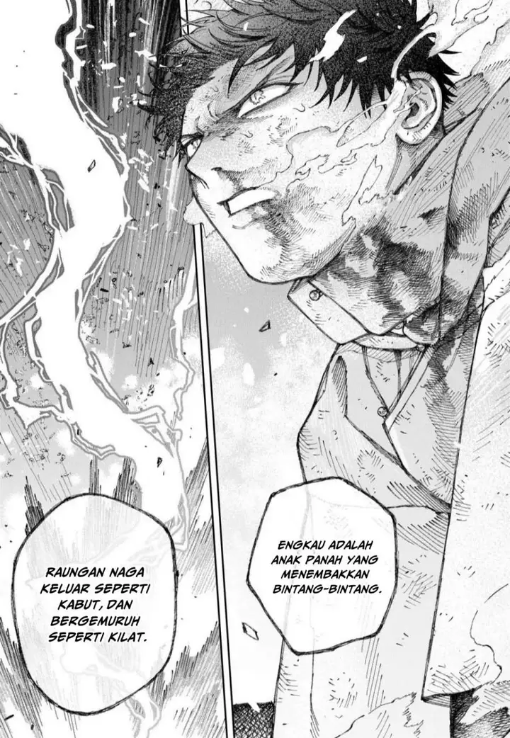 image-komik-empyreal-cabinet-chapter-5-26/31