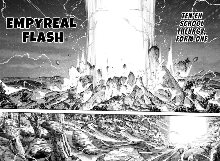 image-komik-empyreal-cabinet-chapter-5-27/31