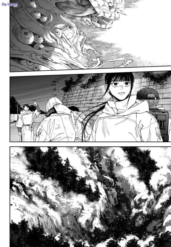 image-komik-empyreal-cabinet-chapter-5-28/31