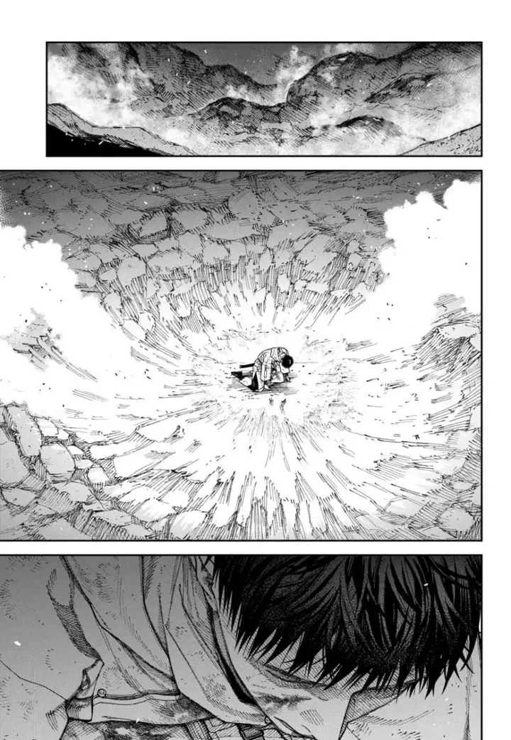 image-komik-empyreal-cabinet-chapter-5-29/31