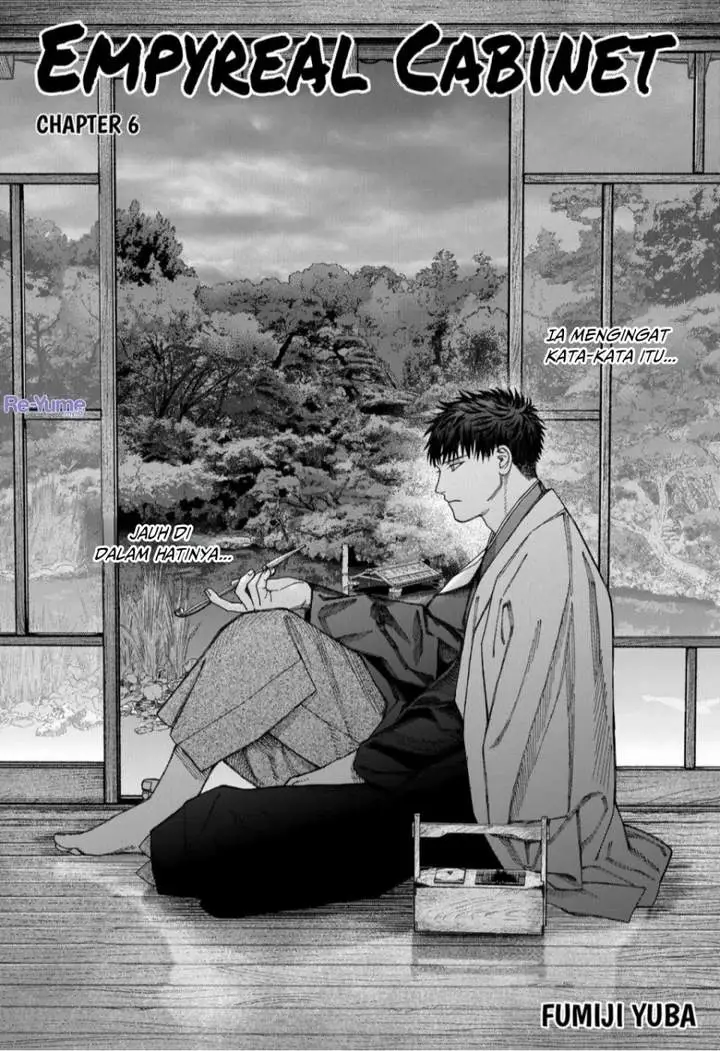 image-komik-empyreal-cabinet-chapter-6-2/49