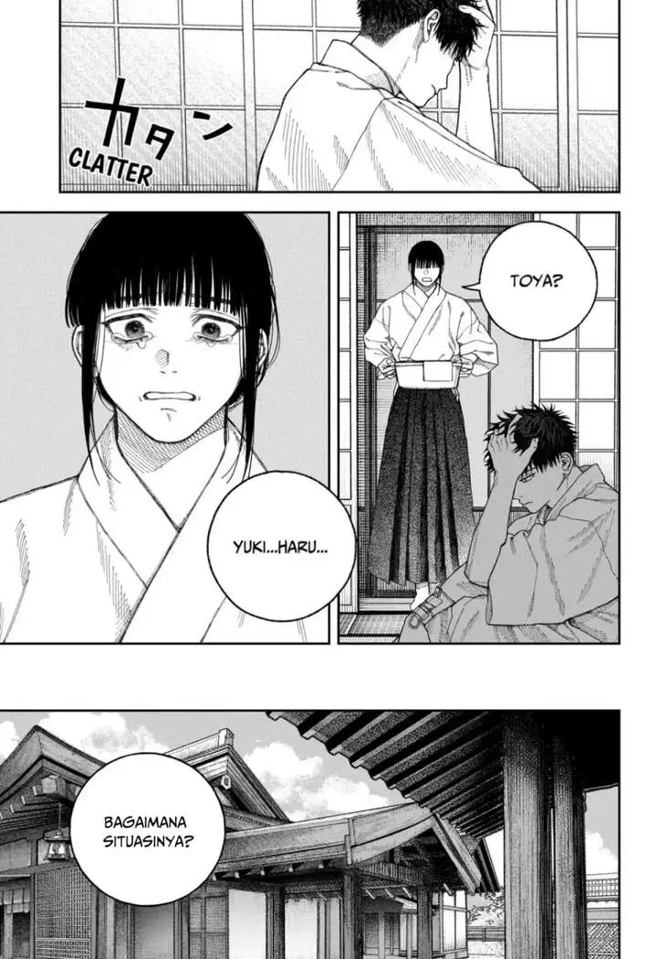 image-komik-empyreal-cabinet-chapter-6-4/49