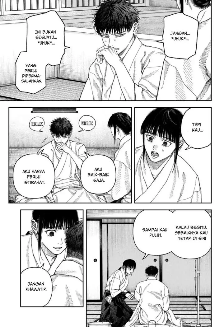 image-komik-empyreal-cabinet-chapter-6-6/49