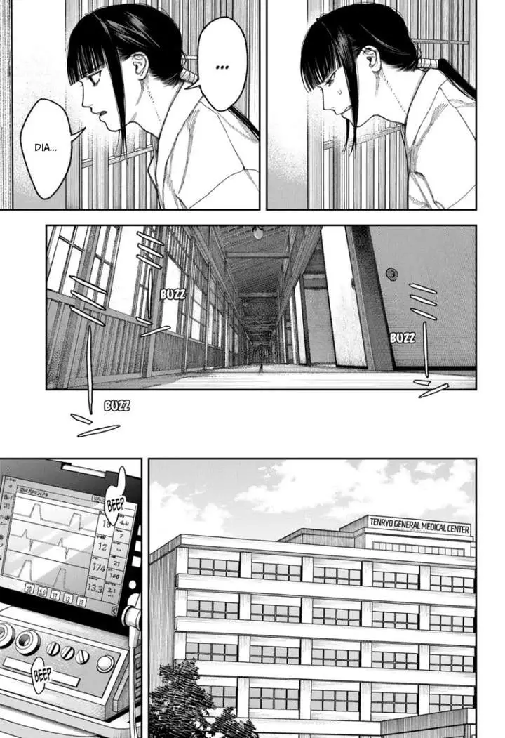 image-komik-empyreal-cabinet-chapter-6-8/49