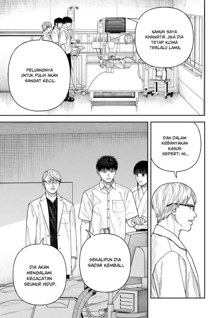 image-komik-empyreal-cabinet-chapter-6-10/49
