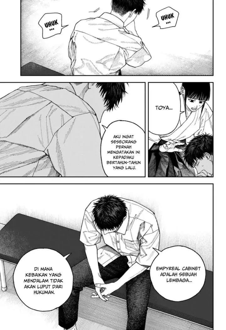 image-komik-empyreal-cabinet-chapter-6-12/49