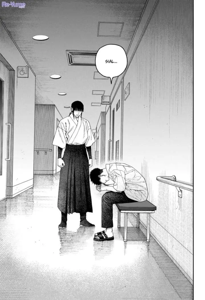 image-komik-empyreal-cabinet-chapter-6-14/49