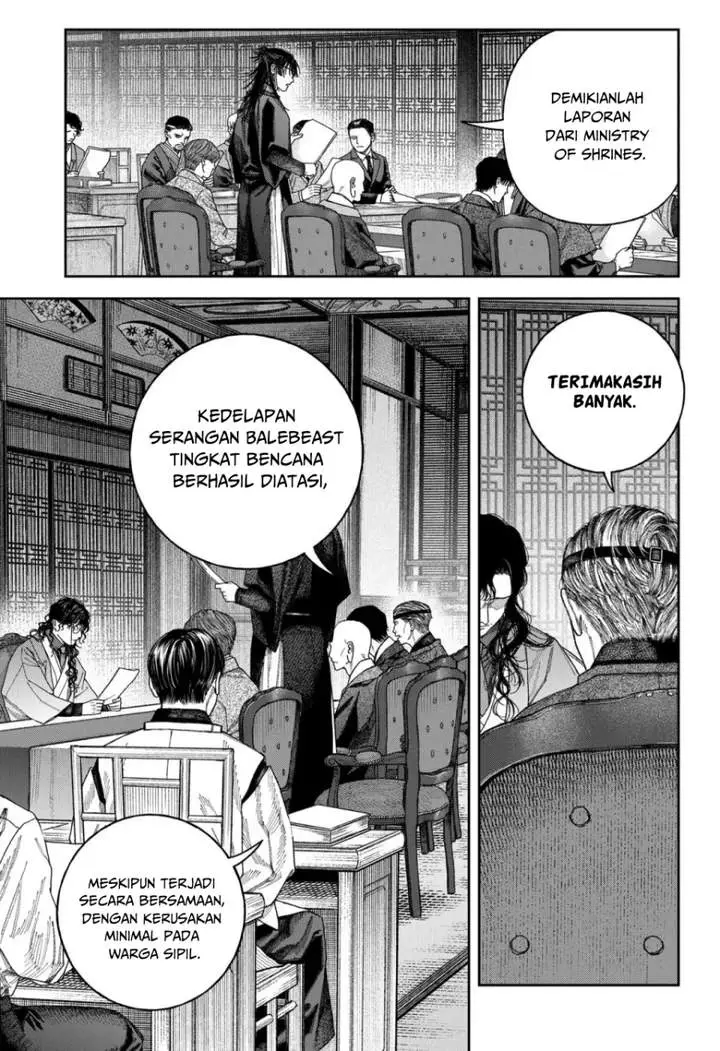 image-komik-empyreal-cabinet-chapter-6-17/49