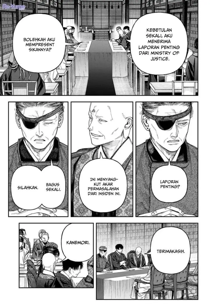 image-komik-empyreal-cabinet-chapter-6-31/49