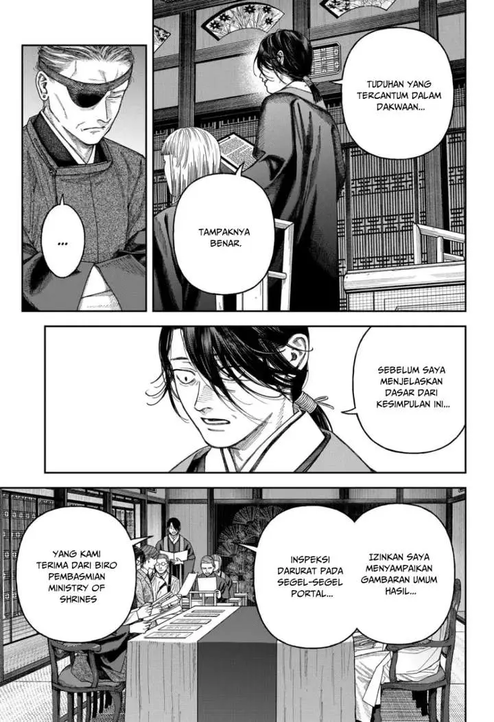 image-komik-empyreal-cabinet-chapter-6-35/49