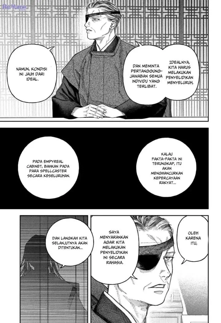 image-komik-empyreal-cabinet-chapter-6-43/49