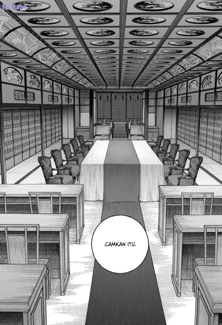 image-komik-empyreal-cabinet-chapter-6-48/49