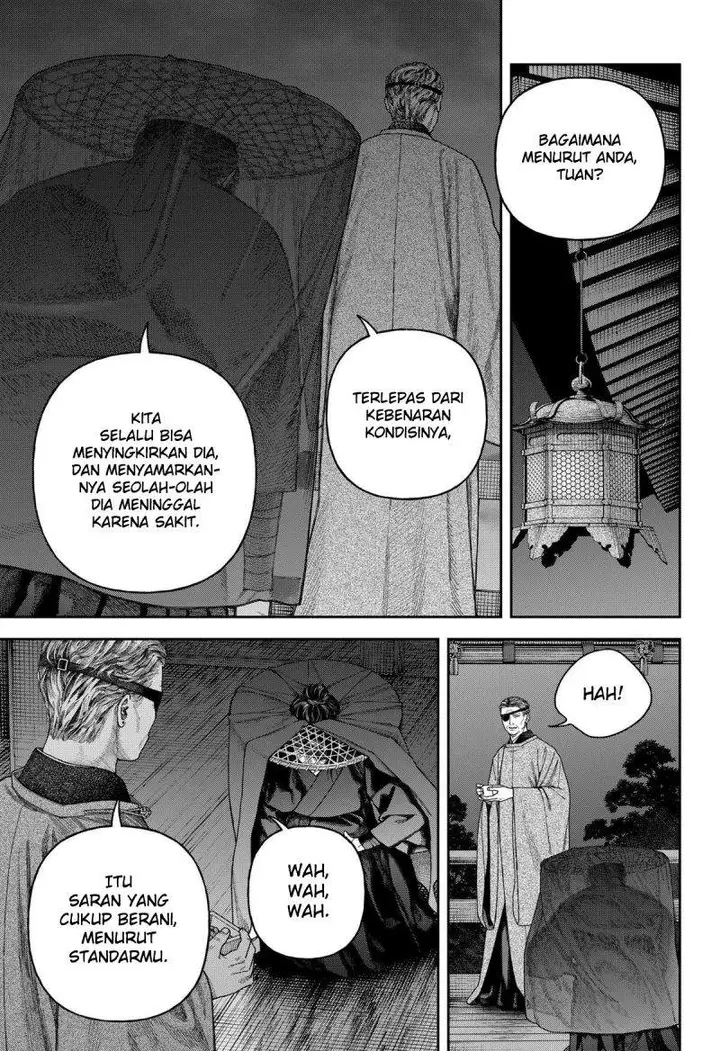 image-komik-empyreal-cabinet-chapter-7-27/39