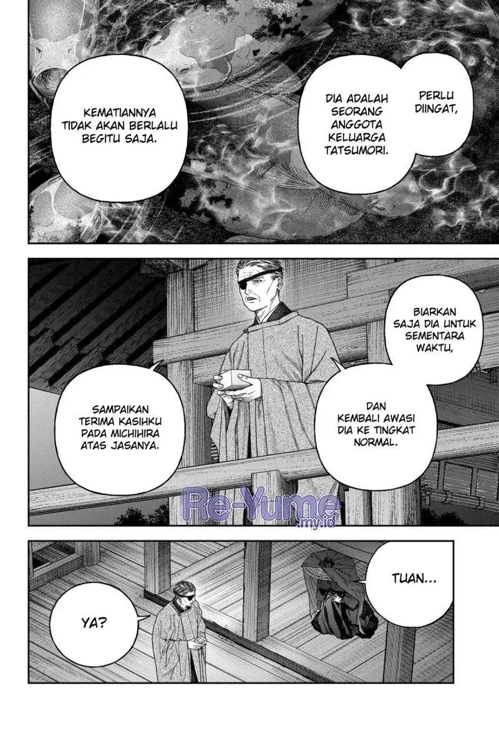 image-komik-empyreal-cabinet-chapter-7-28/39