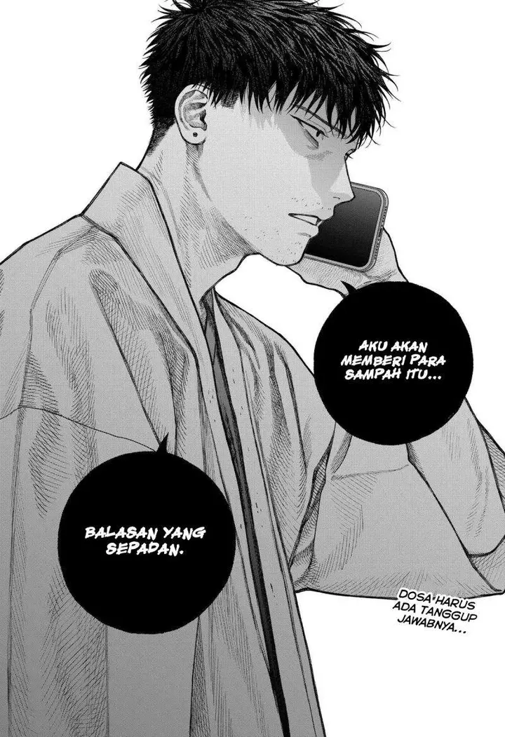 image-komik-empyreal-cabinet-chapter-7-36/39